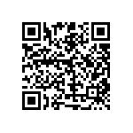 AT0402DRD07412RL QRCode