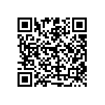 AT0402DRD0741K2L QRCode