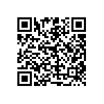 AT0402DRD0742K2L QRCode