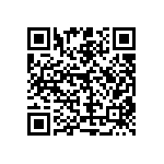 AT0402DRD07432RL QRCode