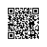 AT0402DRD07442RL QRCode