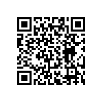 AT0402DRD0744R2L QRCode