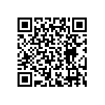 AT0402DRD07453RL QRCode