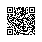 AT0402DRD0745K3L QRCode