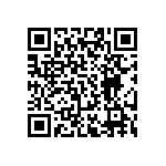 AT0402DRD0745R3L QRCode