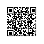 AT0402DRD07464RL QRCode