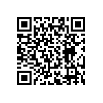 AT0402DRD0748R7L QRCode