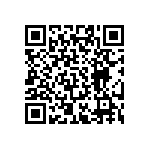 AT0402DRD074K42L QRCode