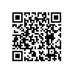 AT0402DRD074K99L QRCode