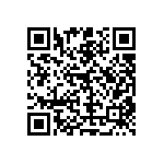 AT0402DRD07562RL QRCode