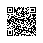 AT0402DRD07576RL QRCode