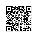 AT0402DRD0759RL QRCode