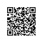 AT0402DRD075K11L QRCode