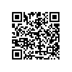 AT0402DRD07619RL QRCode