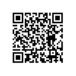 AT0402DRD0764R9L QRCode