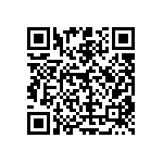 AT0402DRD07665RL QRCode