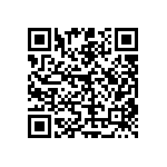 AT0402DRD0766R5L QRCode