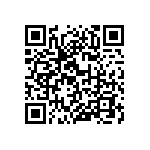 AT0402DRD07698RL QRCode