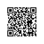 AT0402DRD076K19L QRCode