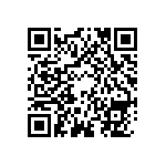 AT0402DRD07732RL QRCode