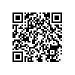 AT0402DRD077K5L QRCode