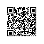 AT0402DRD077K87L QRCode