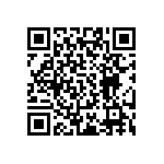 AT0402DRD0782R5L QRCode