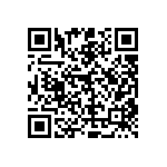 AT0402DRD07845RL QRCode