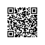 AT0402DRD0784R5L QRCode