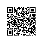AT0402DRD0788R7L QRCode