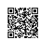 AT0402DRD078K06L QRCode