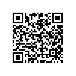 AT0402DRD07931RL QRCode