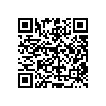 AT0402DRE0710K7L QRCode