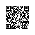 AT0402DRE0710RL QRCode