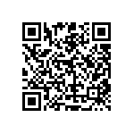 AT0402DRE07115RL QRCode