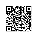 AT0402DRE07118RL QRCode