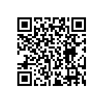 AT0402DRE0711K3L QRCode