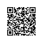 AT0402DRE0711K8L QRCode