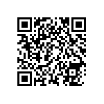 AT0402DRE0711RL QRCode