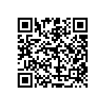 AT0402DRE07120RL QRCode