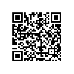 AT0402DRE07121RL QRCode