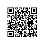 AT0402DRE07124RL QRCode