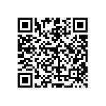 AT0402DRE0712K7L QRCode