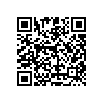 AT0402DRE07133RL QRCode