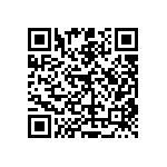 AT0402DRE0713K3L QRCode