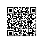 AT0402DRE0715K4L QRCode