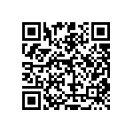 AT0402DRE07160RL QRCode