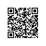 AT0402DRE07165RL QRCode