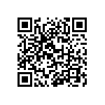 AT0402DRE07169RL QRCode