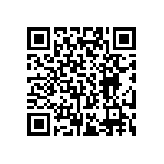 AT0402DRE0716K2L QRCode